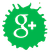 Google+
