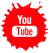 You Tube